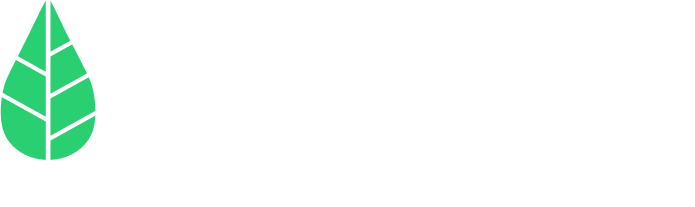 Cleanleaf Energy Logo